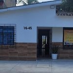 posada barrios mar