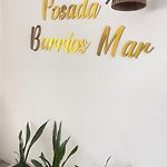 posada barrios mar