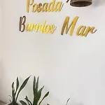 posada barrios mar