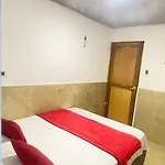 posada barrios mar
